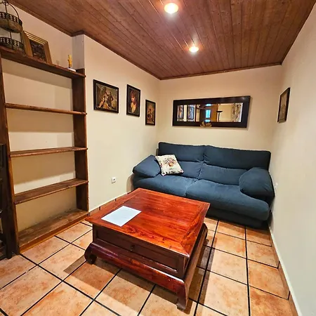 Apartamentos Jaca Ciudadela 3000 Exterior foto