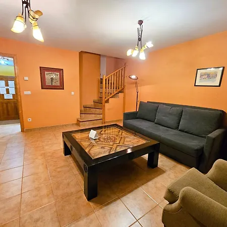 Apartamentos Jaca Ciudadela 3000 Exterior foto