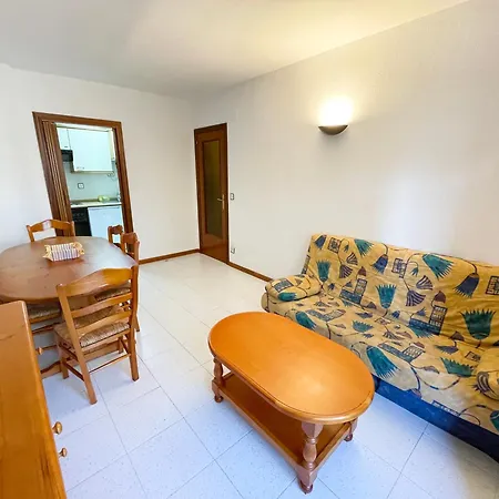 Apartamentos Jaca Ciudadela 3000 Exterior foto