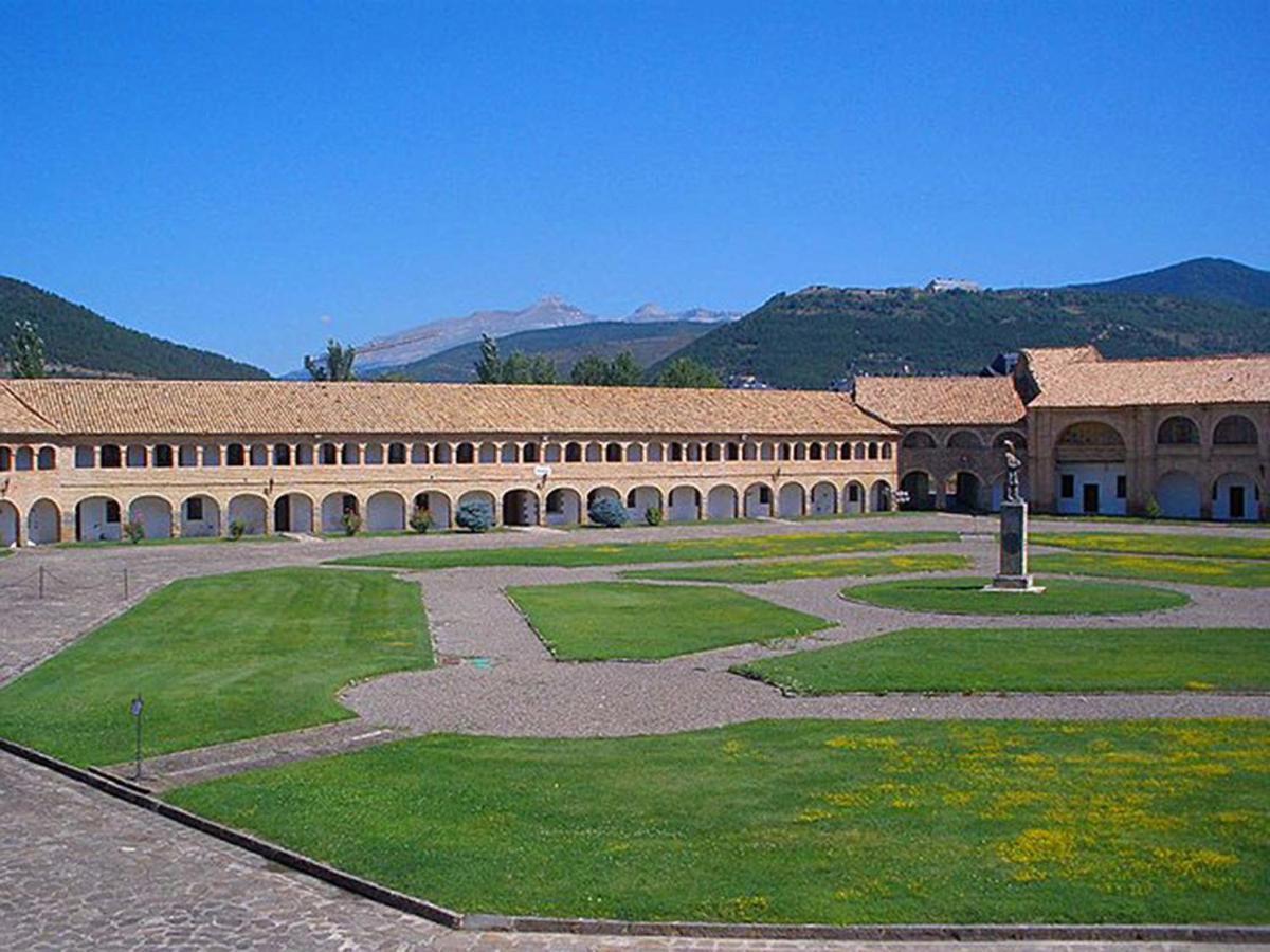 Ciudadela 3000
