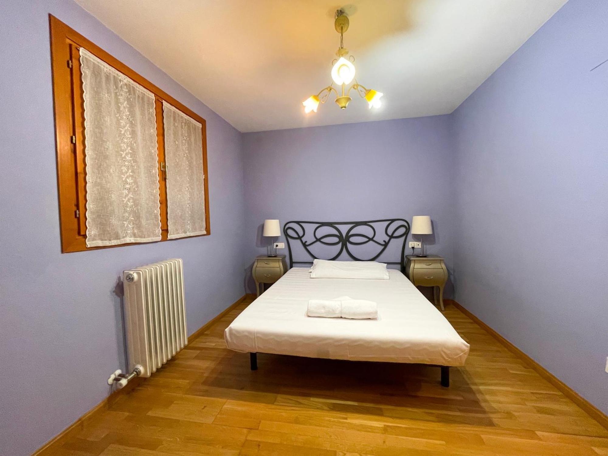 Ciudadela 3000 Apartamento